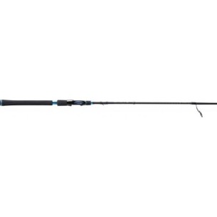 Caña 13 Fishing Fate Black Casting 70MH