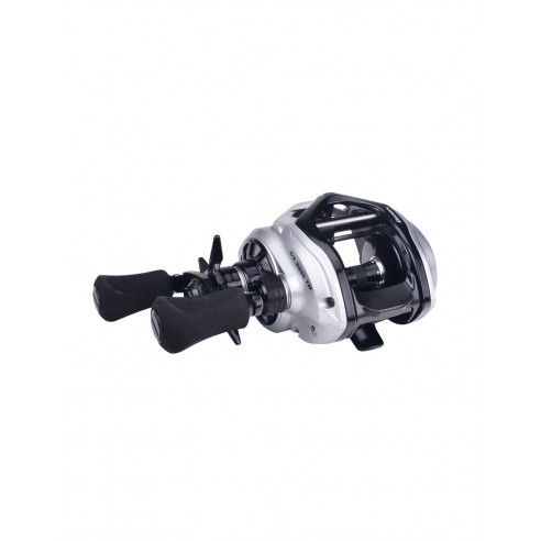 Okuma Citrix 350 mulinello da pesca