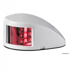 Éclairage public - Mouse Deck 2