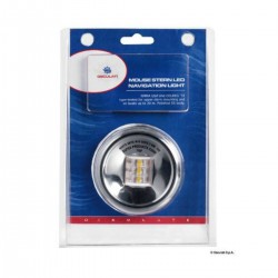 Éclairage public - Mouse Stern 2