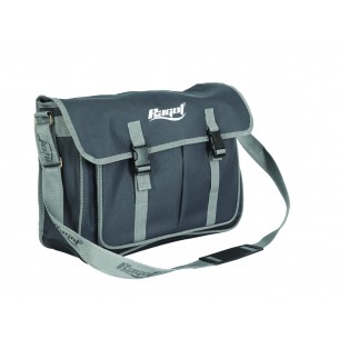 Ragot Musette Large borsa da pesca