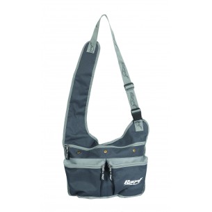 Ragot Musette Small borsa da pesca