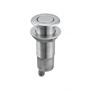 Attacco a scomparsa per sci nautico - Marine Town 2