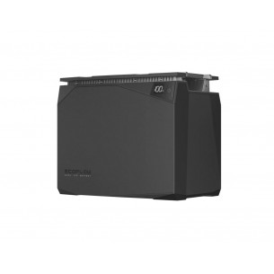 Batterie supplémentaire LFP 2kW - EcoFlow