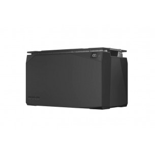 LFP batterie supplémentaire 5kW - EcoFlow