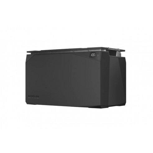 LFP batterie supplémentaire 5kW - EcoFlow