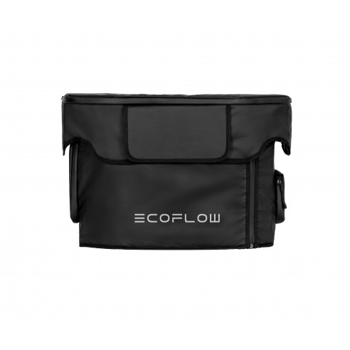 Sac pour EcoFlow Delta Max