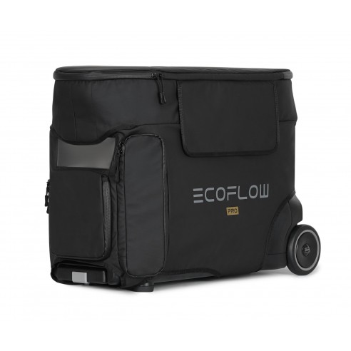 Sac pour EcoFlow Delta Pro