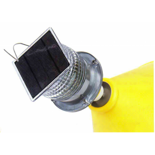 Boa ormeggio bicono... 2