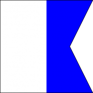 Drapeau en tissu A - Adria Flags