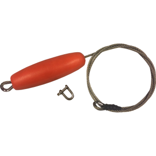 Protège-griffes en acier...