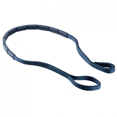 Ceinture d'amarrage 1,25 m. - Douglas Marine