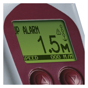 Panel CHC 1103 - Rapide 2