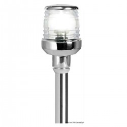 Perche classique pliable à 360