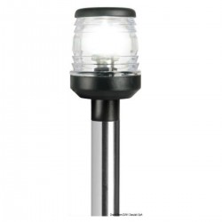 Perche classique pliable à 360 2