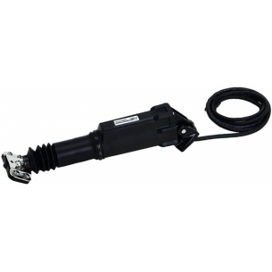 Actionneur AC 273/330 mm. - Uflex