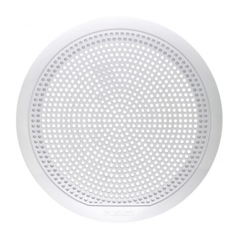 Grilles accessoires Fusion® EL Classic series blanc - Fusion