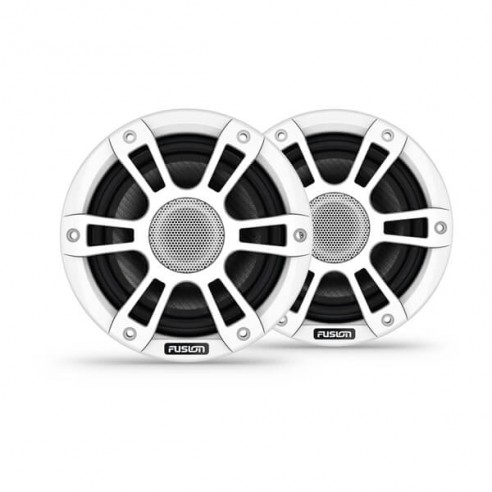 Haut-parleurs marins Full-Range 3i Sport Series 230 W White - Fusion