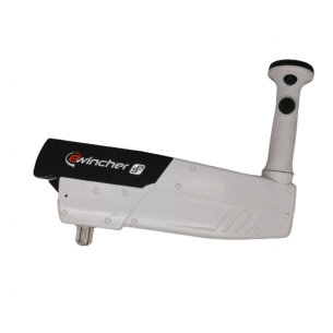 Ewincher SE - poignée à... 2