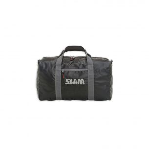 Wr Duffle M encre noire - Slam