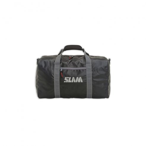 Wr Duffle M encre noire - Slam