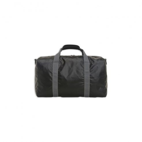 Wr Duffle M encre noire - Slam