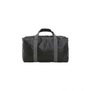 Wr Duffle S encre noire - Slam 2