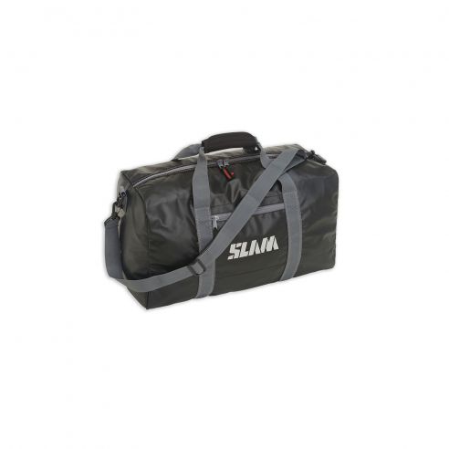 Wr Duffle M encre noire - Slam