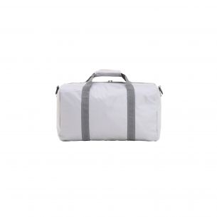 Wr Duffle S aluminium - Slam 2