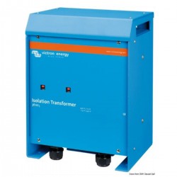 Transformateur d'isolation Victron