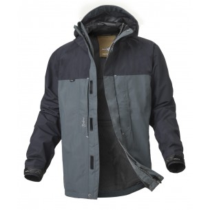 Giacca da pesca Barbarus 2 - Geoff Anderson