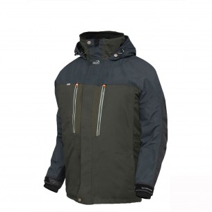 Giacca da pesca Dozer 6 - Geoff Anderson 2