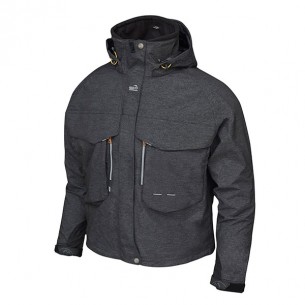 Giacca da pesca WS6 - Geoff Anderson