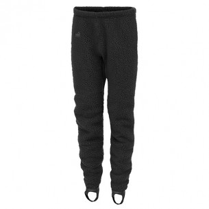 Pantaloni da pesca Thermal 3 - Geoff Anderson