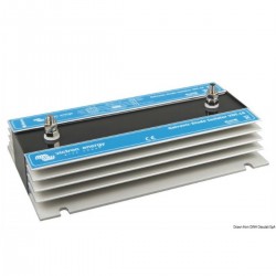 Isolateur galvanique Victron