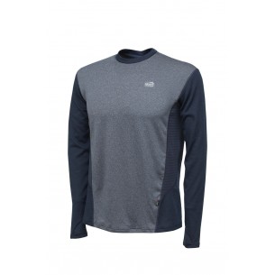 Felpa Wizwool 150 - Geoff Anderson