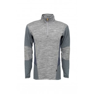 Felpa Wizwool 210 - Geoff Anderson