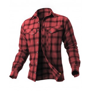 Camicia Ezmar - Geoff Anderson 2