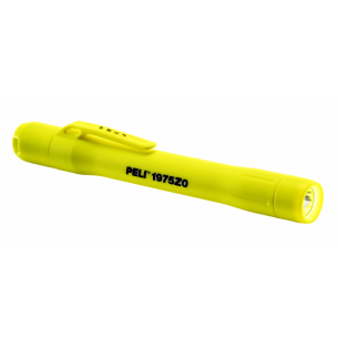 Torche Peli - Plastimo