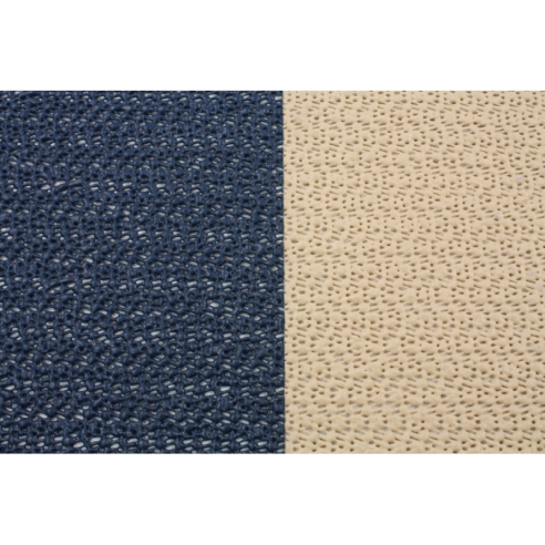 Glisstop bleu antidérapant - Plastimo