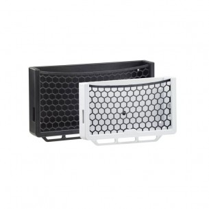 Filet de rangement Plastimo 208 x 122 x 34 mm.