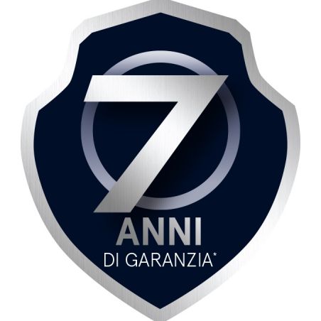 Moteur hors-bord Tohatsu MFS 20 cv démarrage électrique et barre franche