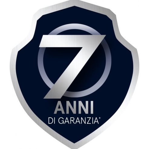 Moteur hors-bord Tohatsu MFS 5 CV avec réservoir interne et barre franche