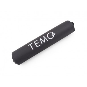 Flotteur pour Temo 450