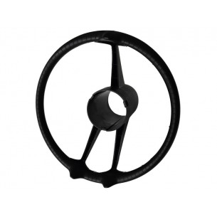 Protection d'hélice pour...