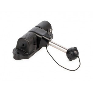 Support standard pour Temo 450