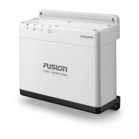 Stéréo marine MS-WB675 Apollo - Fusion