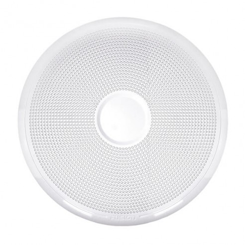 Grilles accessoires blanches pour enceintes XS Classic 10" - Fusion