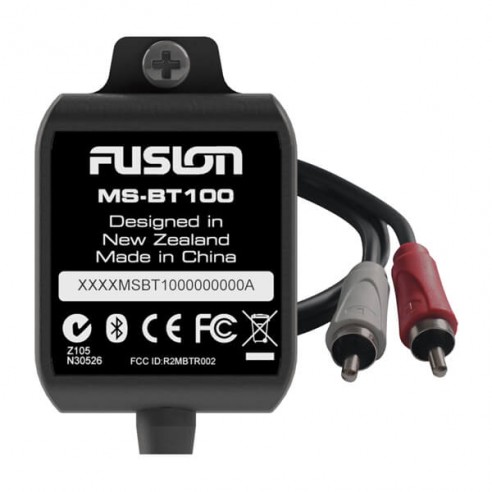 Module Bluetooth® MS-BT100 - Fusion