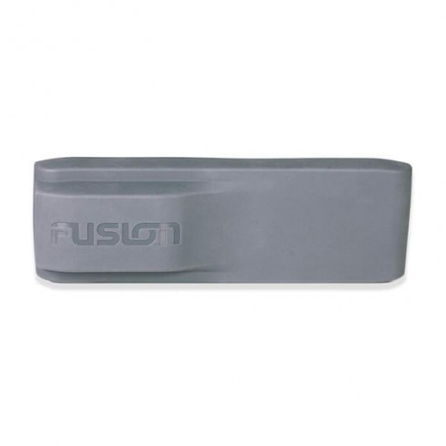RA70 Series Dust Cover - Fusion